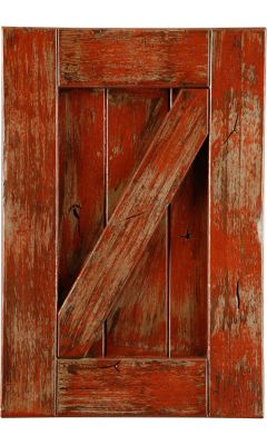 >barn-door-barn-board-red.jpg